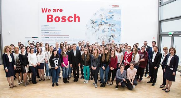 Bosch Budapest (1)